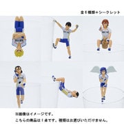 PUTITTO シリーズ 弱虫ペダル GRANDE ROAD Vol.2 [コレクショントイ]