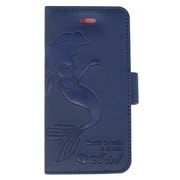 DTWC004 [2WAYケース iPhone 6s アリエル]