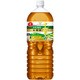 食事と一緒に十六茶W PET 2L×6本 [特定保健用食品]