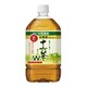 食事と一緒に十六茶W PET 1L×12本 [特定保健用食品]