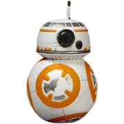 POP！ スター・ウォーズ エピソード7 フォースの覚醒 BB-8 [全高約90mm 塗装済可動フィギュア]