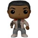POP！ スター・ウォーズ エピソード7 フォースの覚醒 フィン [全高約90mm 塗装済可動フィギュア]