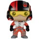 POP！ スター・ウォーズ エピソード7 フォースの覚醒 ポー・ダメロン [全高約90mm 塗装済可動フィギュア]