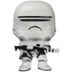 POP！ STAR WARS(スター・ウォーズ) エピソード7 フォースの覚醒 フレームトルーパー [全高約90mm 塗装済可動フィギュア]