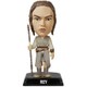 ワッキーワブラー STAR WARS(スター・ウォーズ) エピソード7 フォースの覚醒 レイ [全高約180mm 塗装済可動フィギュア]