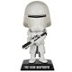 ワッキーワブラー STAR WARS(スター・ウォーズ) エピソード7 フォースの覚醒 スノートルーパー [全高約180mm 塗装済可動フィギュア]