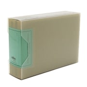 フォトグラフファイル 100 (ネーエ) L版100枚収納 アイボリー AL087-IV