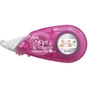 デコレーションテープ きらりプチデコラッシュ アイコンタイプ きらりパンダ DC-056K-9