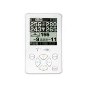 ゴルフナビ YGN3000 W