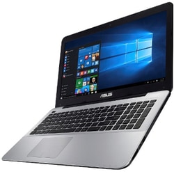 ヨドバシ.com - エイスース ASUS X555LA-5005B [スタンダード X55