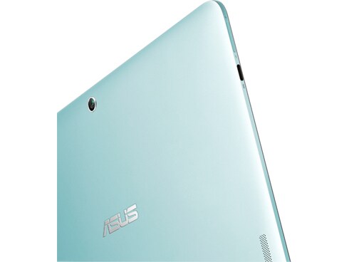 ヨドバシ.com - エイスース ASUS TransBook T100HA/10.1型ワイド ヨドバシ.com - エイスース ASUS TransBook T100HA/10.1型ワイド