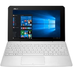 ヨドバシ.com - エイスース ASUS TransBook T100HA/10.1型ワイド ヨドバシ.com - エイスース ASUS TransBook T100HA/10.1型ワイド