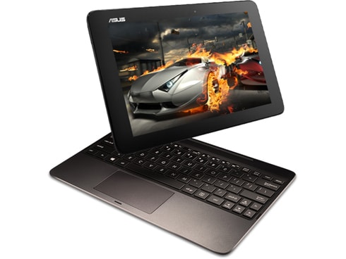 ヨドバシ.com - エイスース ASUS TransBook T100HA/10.1型ワイド/Z8500/2G/64GEMMC/802.11AGN/BT4.0/Windows  10 Home64/office mobile/NB/ルージュ T100HA-ROUGE 通販【全品無料配達】