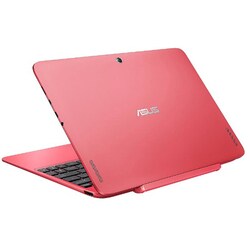 ヨドバシ.com - エイスース ASUS T100HA-ROUGE [TransBook T100HA/10.1