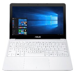 ヨドバシ.com - エイスース ASUS X205TA-WHITE10 [11.6/Z3735F/2G 