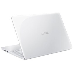 ヨドバシ.com - エイスース ASUS X205TA-WHITE10 [11.6/Z3735F/2G