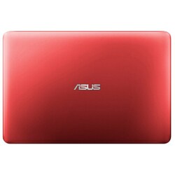 ヨドバシ.com - エイスース ASUS X205TA-RED10 [11.6/Z3735F/2G