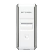 データコレクタ ホワイト OPN-3002i