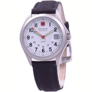 CLASSIC（クラシック）クオーツ メンズ 正規輸入品 ML-394
