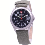 CLASSIC（クラシック）クオーツ メンズ 正規輸入品 ML-395