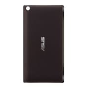 90XB02VP-BSL0C0 [ASUS ZenPad 7.0(Z370C)専用 パワーケース ブラック]