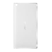 90XB02VP-BSL0D0 [ASUS ZenPad 7.0(Z370C)専用 パワーケース ホワイト]
