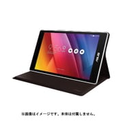 90XB02VP-BSL080 [ASUS ZenPad 7.0(Z370C)専用 オーディオカバー ブラック]