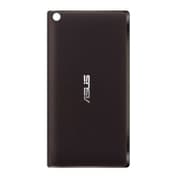 90XB02VP-BSL0E0 [ASUS ZenPad 8(Z380KL/Z380C)専用 パワーケース ブラック]