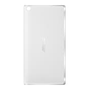 90XB02VP-BSL0F0 [ASUS ZenPad 8(Z380KL/Z380C)専用 パワーケース ホワイト]