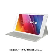 90XB02VP-BSL0B0 [ASUS ZenPad 8(Z380KL/Z380C)専用 オーディオカバー ホワイト]