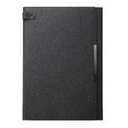 90XB015P-BSL3S0 [Z300 ASUS ZenClutch ブラック]