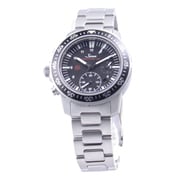Diving Watches(ダイバーズウォッチ) EZM 自動巻き メンズ 613.EZM13.M