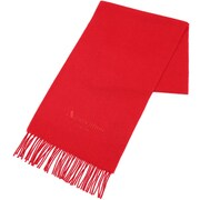マフラー 60AQ15A-FIRENZE-378