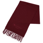 マフラー 60AQ15A-FIRENZE-1704