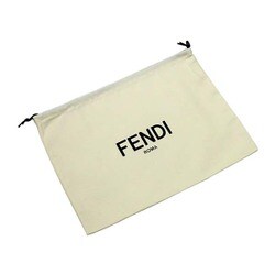 ヨドバシ.com - フェンディ FENDI マフラー 60FE15A-FXT079-Q00