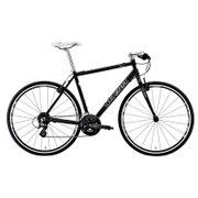 クロスバイク LGS-TIREUR(ティラール) 470mm 28インチ 外装24段変速 2016年モデル LGブラック 16LG-TIR-11