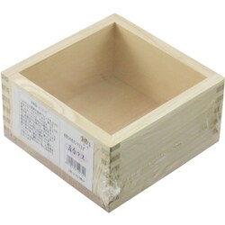 5合マス ひのき 2212