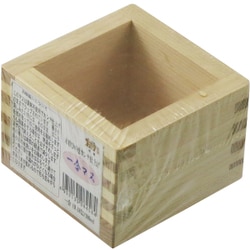 1合マス ひのき 2214