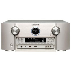 ヨドバシ.com - マランツ Marantz AVサラウンドレシーバー