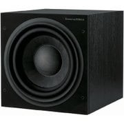 ASW608 Series2 B [密閉型アクティブサブウーファー]