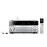 9.2ch AVレシーバー チタン ワイドFM対応 RX-A3050(H)