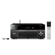 9.2ch AVレシーバー ブラック ワイドFM対応 RX-A3050(B)