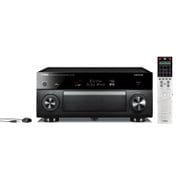 11.2ch プリアンプ ブラック ワイドFM対応 CX-A5100(B)