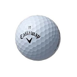 ヨドバシ Com キャロウェイ Callaway レガシーブラック 1ダース ホワイト ゴルフボール 12個入り 通販 全品無料配達