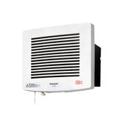 浴室用換気扇壁埋込形 FY-13U2