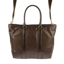 ヨドバシ.com - コーチ Coach 70600/B4/MA [コーチ トート] 通販【全品