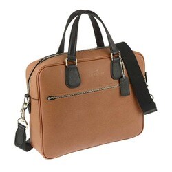 バッグ Coach HUDSON 71637 Coach HUDSON 71637