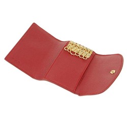 COACH　コーチ　キーケース コーチ キーケース アウトレット COACH F52852 6連キーケース