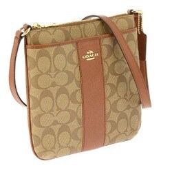 ヨドバシ.com - コーチ Coach F52856/IMBDX [コーチ ショルダー] 通販