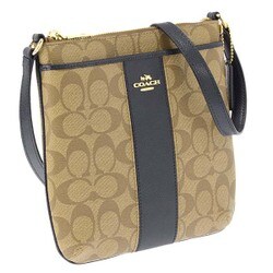 ヨドバシ.com - コーチ Coach F52856/IMDT3 [コーチ ショルダー] 通販